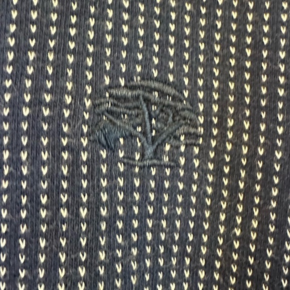 🆕 Live Oak Brand Quarter Zip Sweater - Picture 3 of 6